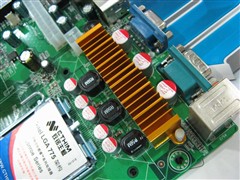 5PCI�������&nbsp;�ȶ�����3ϵ����499