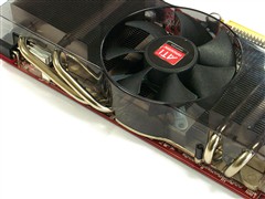 �Ƿ��켫֮��!AIB����������HD3870X2