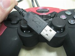 ��ֵ��ѡ��&nbsp;�ϼ�V43������Ϸ�ֱ�����