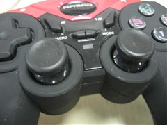 ��ֵ��ѡ��&nbsp;�ϼ�V43������Ϸ�ֱ�����
