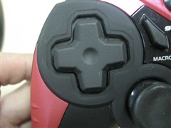 ��ֵ��ѡ��&nbsp;�ϼ�V43������Ϸ�ֱ�����