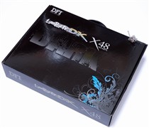 ˭˵����û�û���DFI&nbsp;DK&nbsp;X48��Ƶ����