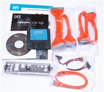 ˭˵����û�û���DFI&nbsp;DK&nbsp;X48��Ƶ����