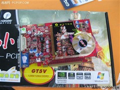 ��������SLIʡ130&nbsp;��ӢGF8ϵ��װ����