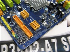 ��P45ͬ���&nbsp;Tϵ��ƵP35������������