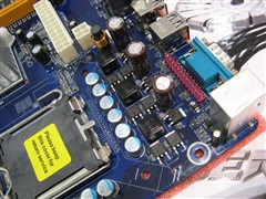 ��P45ͬ���&nbsp;Tϵ��ƵP35������������