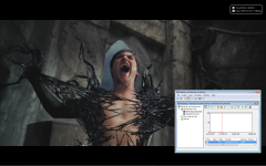 ������1080P&nbsp;�ѻ���780G���廭�ʶԱ�
