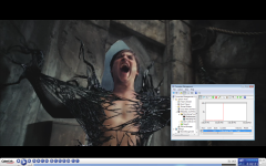 ������1080P&nbsp;�ѻ���780G���廭�ʶԱ�