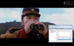 ������1080P&nbsp;�ѻ���780G���廭�ʶԱ�