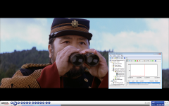 ������1080P&nbsp;�ѻ���780G���廭�ʶԱ�