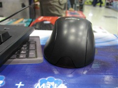 �ܱ��ˣ�EMPRRX��С�޲�II��װ��48Ԫ