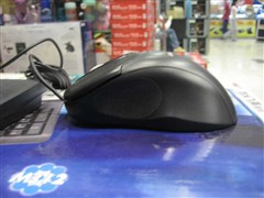 �ܱ��ˣ�EMPRRX��С�޲�II��װ��48Ԫ