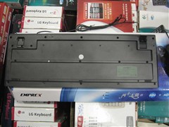 �ܱ��ˣ�EMPRRX��С�޲�II��װ��48Ԫ