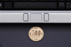 直面硬碰Eee PC 大众CloudBook全解析