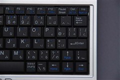 ֱ��Ӳ��Eee&nbsp;PC&nbsp;����CloudBookȫ����