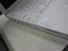 ƻ��С�ױ���2300��18�ܶ������鲥��