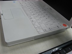 苹果小白本才2300!18周二手行情播报