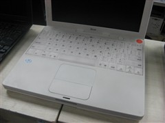 ƻ��С�ױ���2300��18�ܶ������鲥��