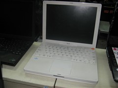 ƻ��С�ױ���2300��18�ܶ������鲥��