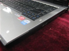 ƻ��С�ױ���2300��18�ܶ������鲥��