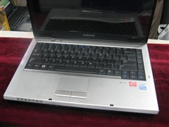 ƻ��С�ױ���2300��18�ܶ������鲥��