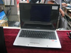ƻ��С�ױ���2300��18�ܶ������鲥��