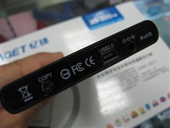���Ͻ������һ������ 250G����799Ԫ