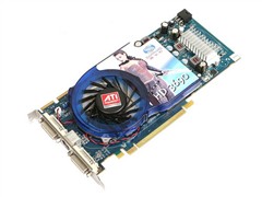 RV670��599!7�ֵHD3690��ս88GS
