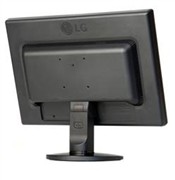 �г��°���&nbsp;&nbsp;&nbsp;LG19�����Һ��W1942T