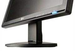 �г��°���&nbsp;&nbsp;&nbsp;LG19�����Һ��W1942T