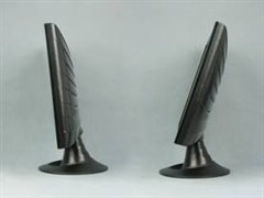 ������ʾ����ս����&nbsp;&nbsp;&nbsp;&nbsp;��ӢL228����