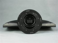 ������ʾ����ս����&nbsp;&nbsp;&nbsp;&nbsp;��ӢL228����