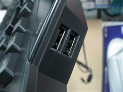 �������˰���������������Ϸ��굼��