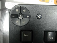 �������˰���������������Ϸ��굼��