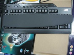 �������˰���������������Ϸ��굼��