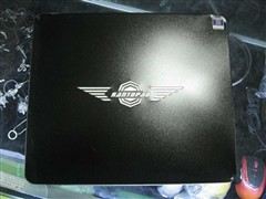 �������˰���������������Ϸ��굼��