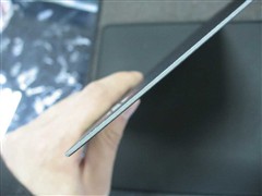 �������˰���������������Ϸ��굼��