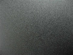 �������˰���������������Ϸ��굼��