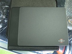 �������˰���������������Ϸ��굼��