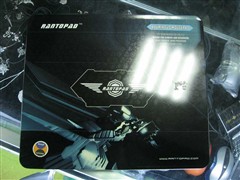 �������˰���������������Ϸ��굼��