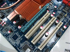 ��̬���ȹ�&nbsp;������N730a��������699
