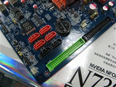 ��̬���ȹ�&nbsp;������N730a��������699