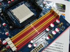 ��̬���ȹ�&nbsp;������N730a��������699