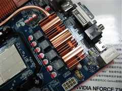��̬���ȹ�&nbsp;������N730a��������699