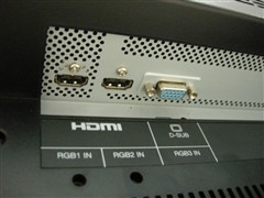 �����������&nbsp;����46��ȫ����LCD����