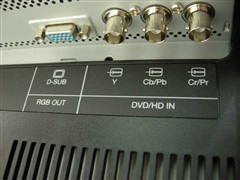 �����������&nbsp;����46��ȫ����LCD����