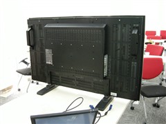 �����������&nbsp;����46��ȫ����LCD����