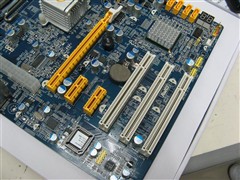 ȫ��̬��壡�����¿�P31���н�499Ԫ