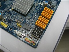全固态大板!翔升新款P31上市仅499元