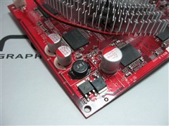 399Ԫ�±�ˣ�����HD3650/GD3��ɱ399